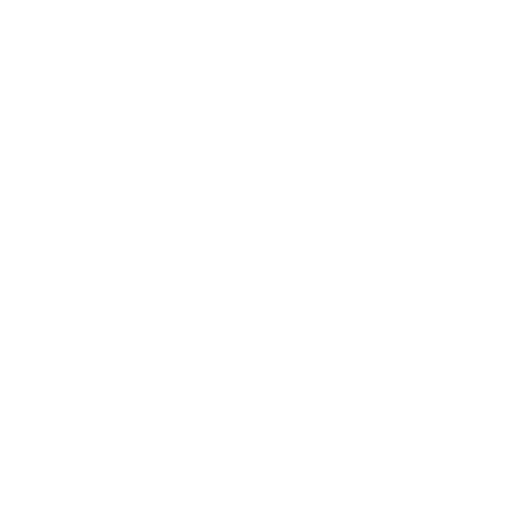 Banner de Artse Vinhos: espumantes e vinhos finos em edição limitada