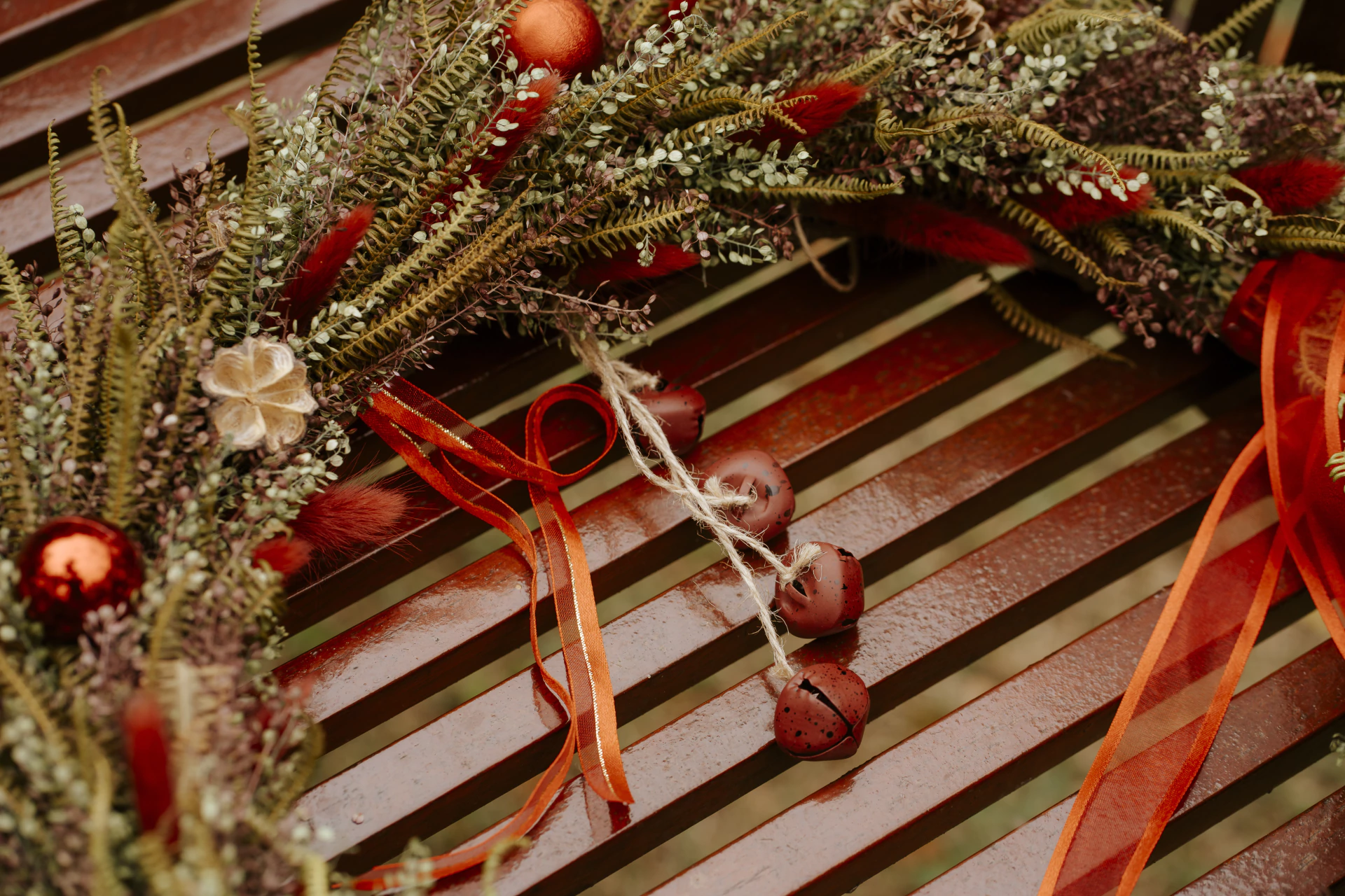 Banner da categoria Natal