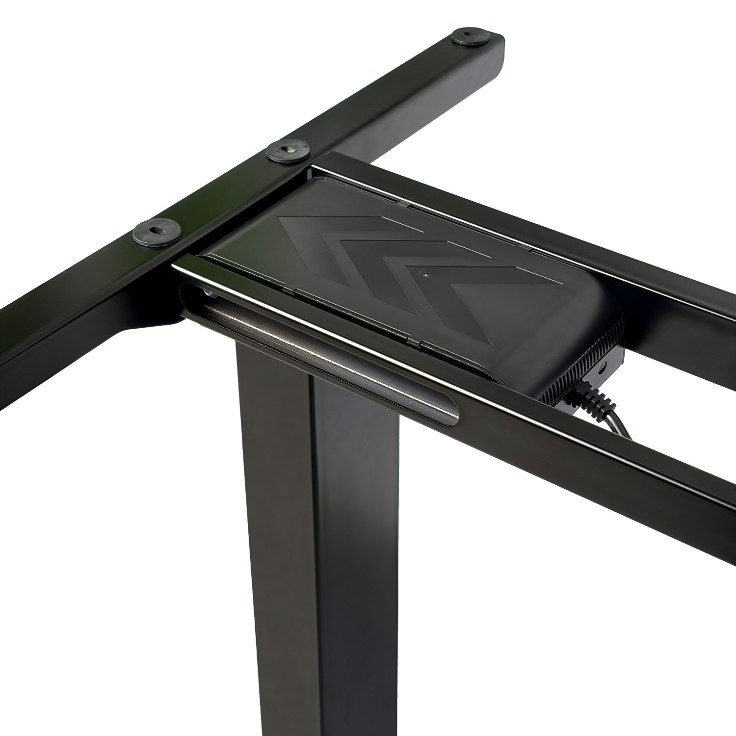 [EDITAR] Detalle 5