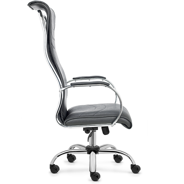 [EDITAR] Detalle 2
