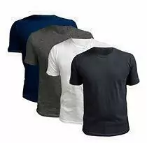Banner de la categoría Remeras - buzos - friza
