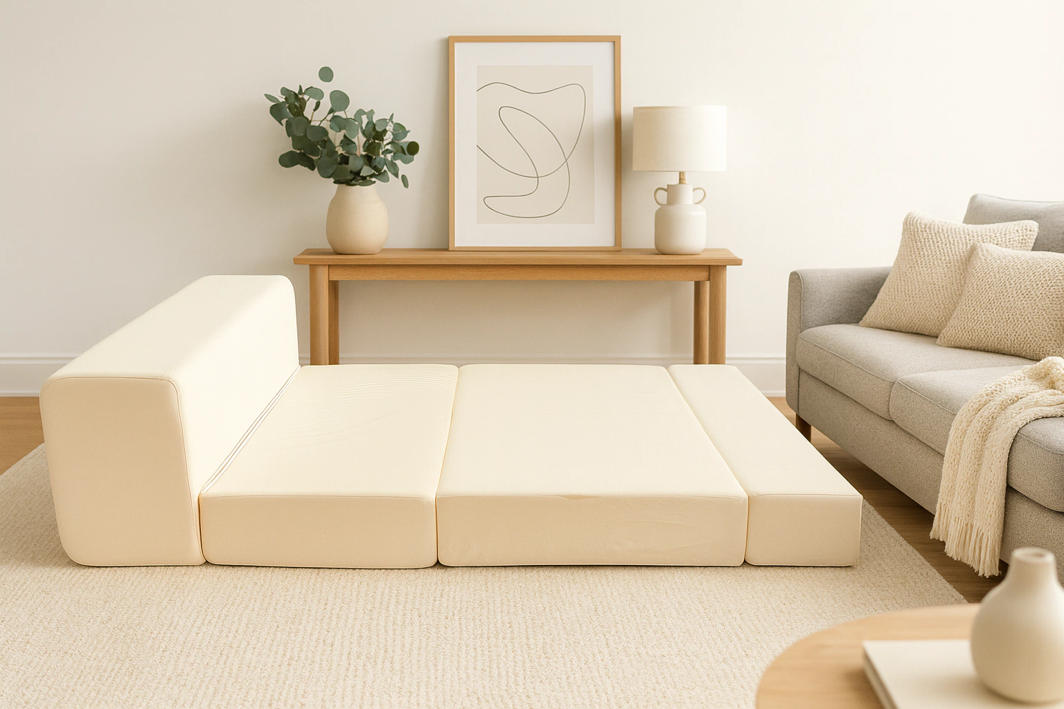 Banner de la categoría SILLONES