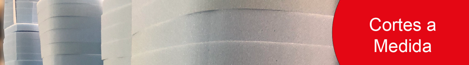Banner de la categoría CORTES A MEDIDA