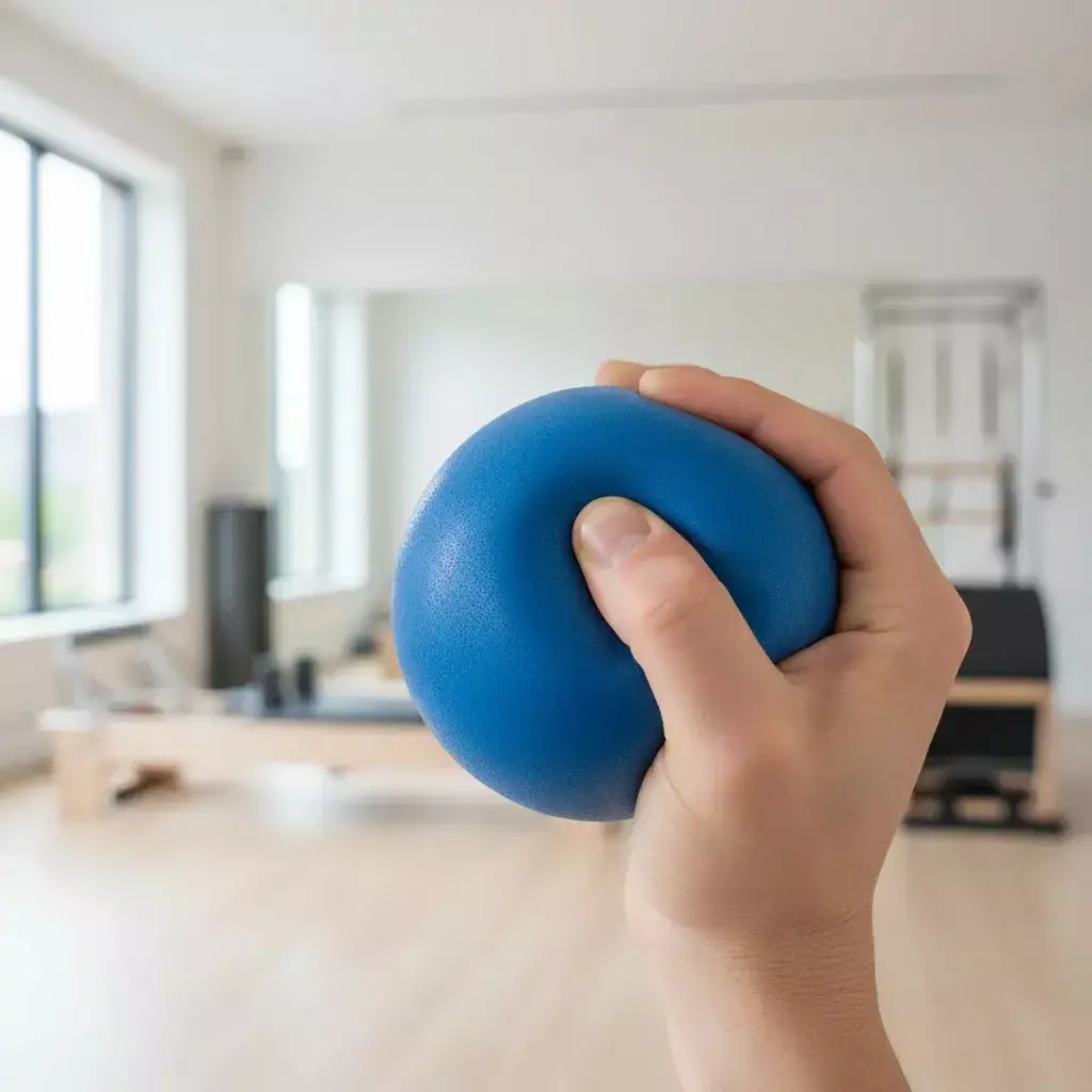 Banner de la categoría TENNIS