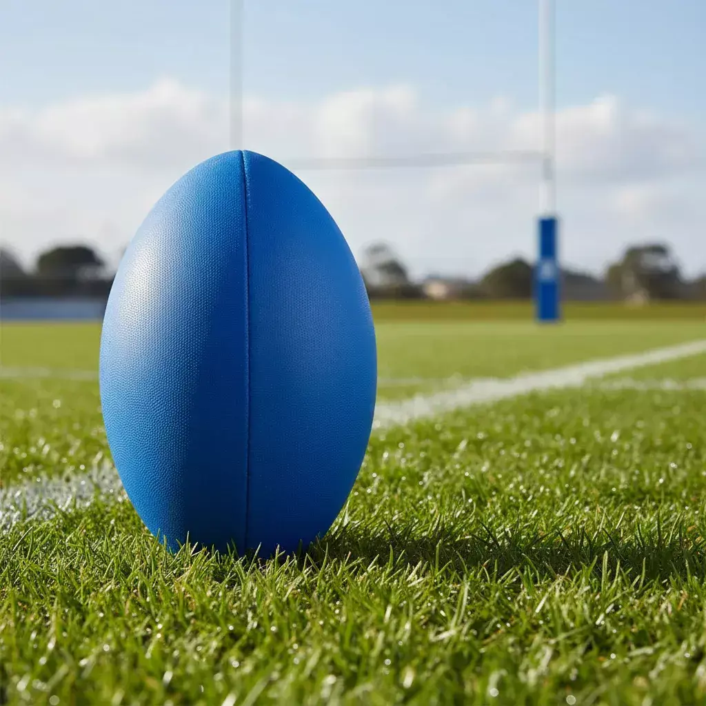 Banner de la categoría Chica 16x9 cm