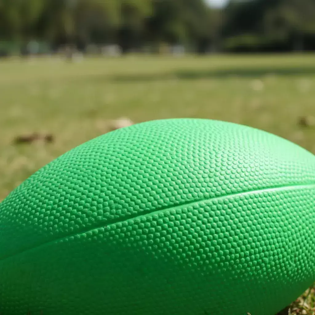 Banner de la categoría Mediana 22x11 cm