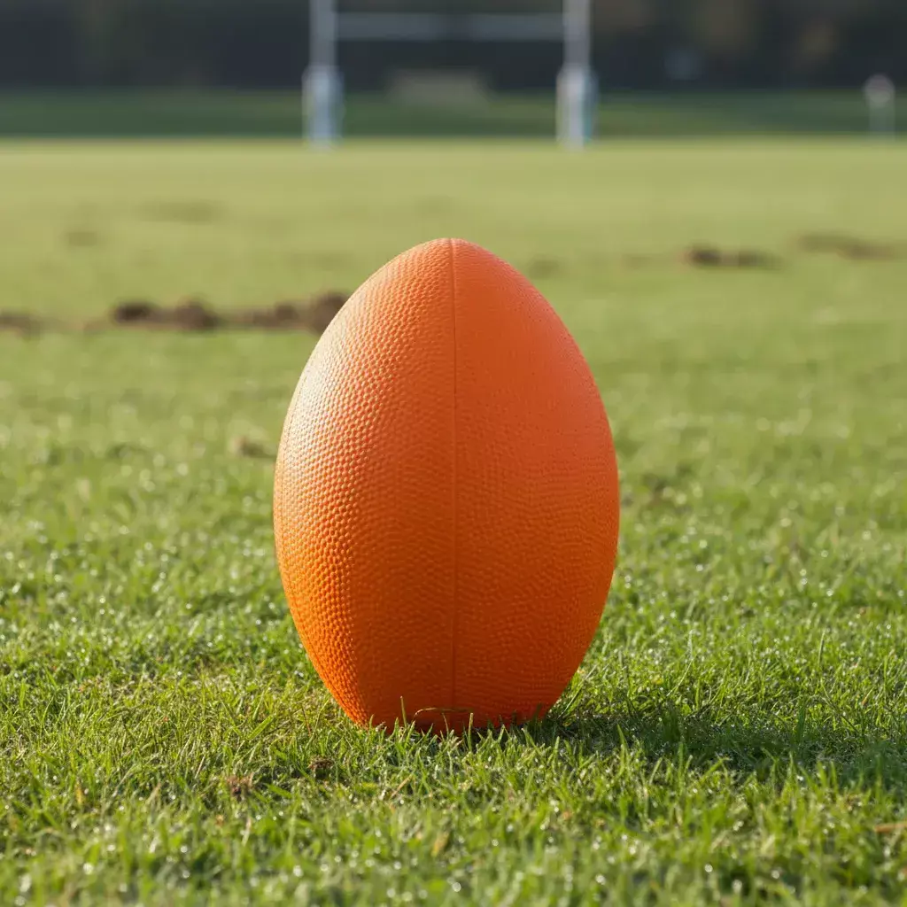 Banner de la categoría Grande 24x13 cm