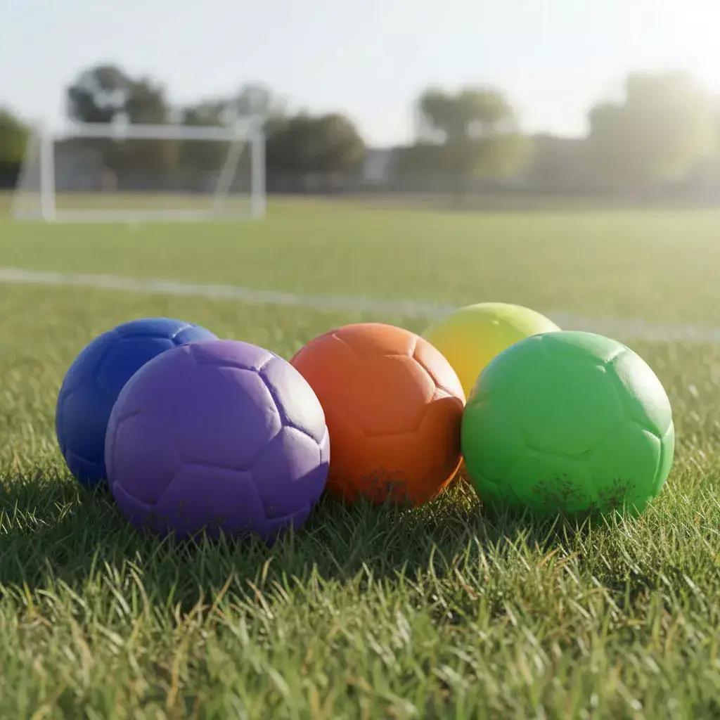 Banner de la categoría FÚTBOL