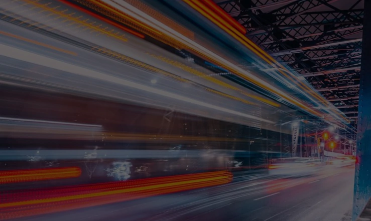 Banner de la categoría PRENDAS FIERRERAS