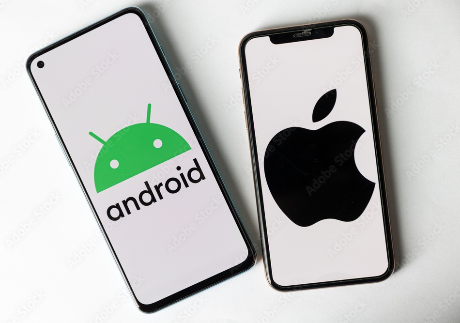 Celulares