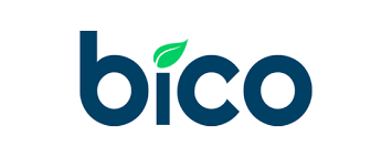 Bico Logo