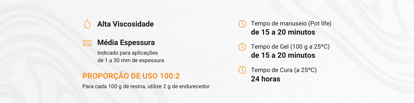 CRPL 210 Informações