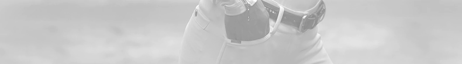 Banner da categoria Culote Celine Full Grip