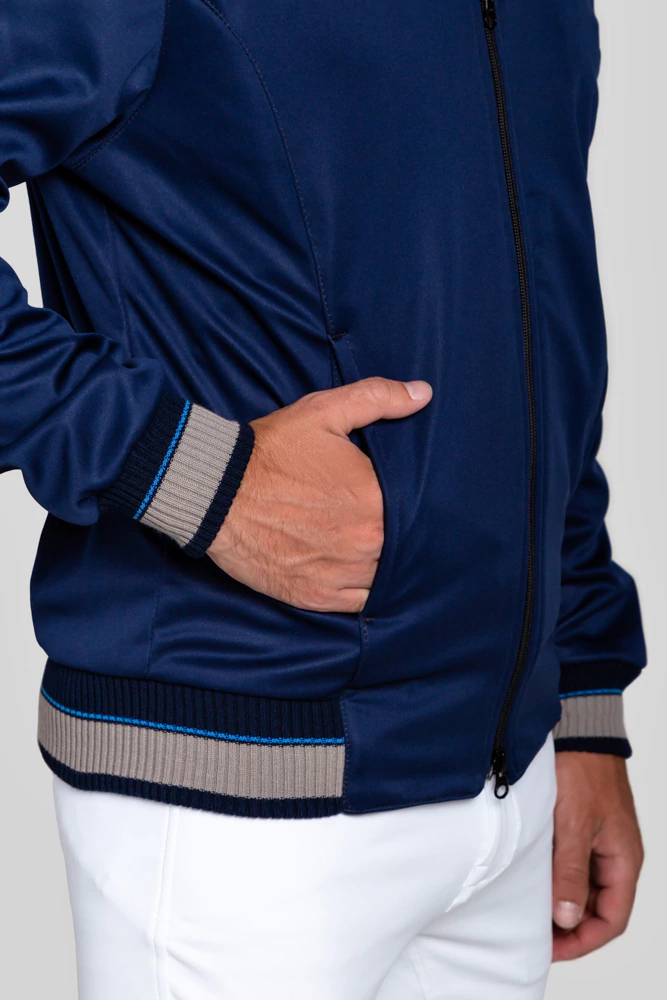 Banner da categoria Casaco Montana