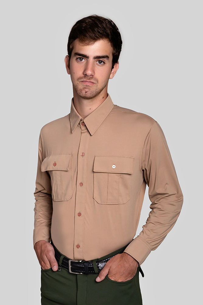 Banner da categoria Camisa de prova EsEqEx