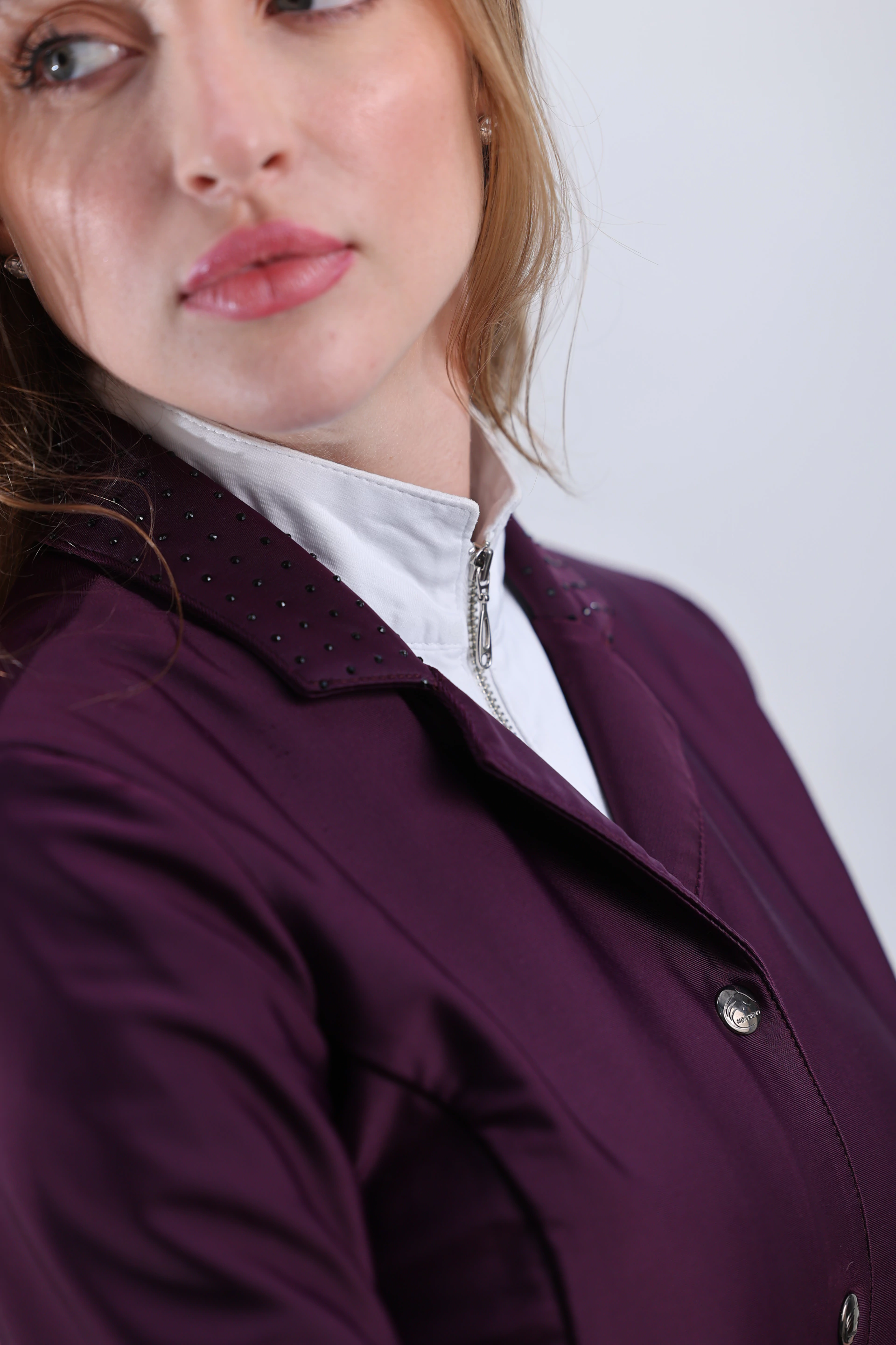 Banner da categoria Casaca Alê