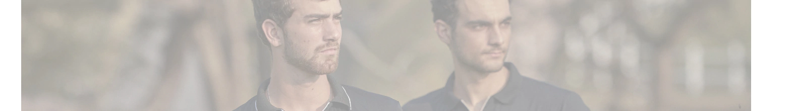 Banner da categoria masculino