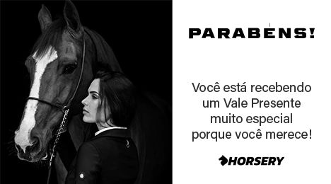 Banner da categoria Vale Presente 800