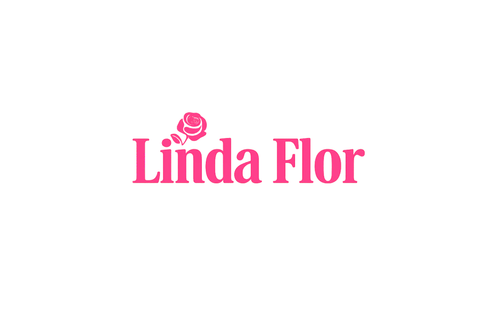 Linda Flor Comercio de Vestuarios
