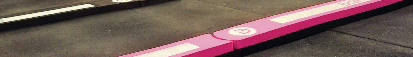 Banner de la categoría Vigas de equilibrio