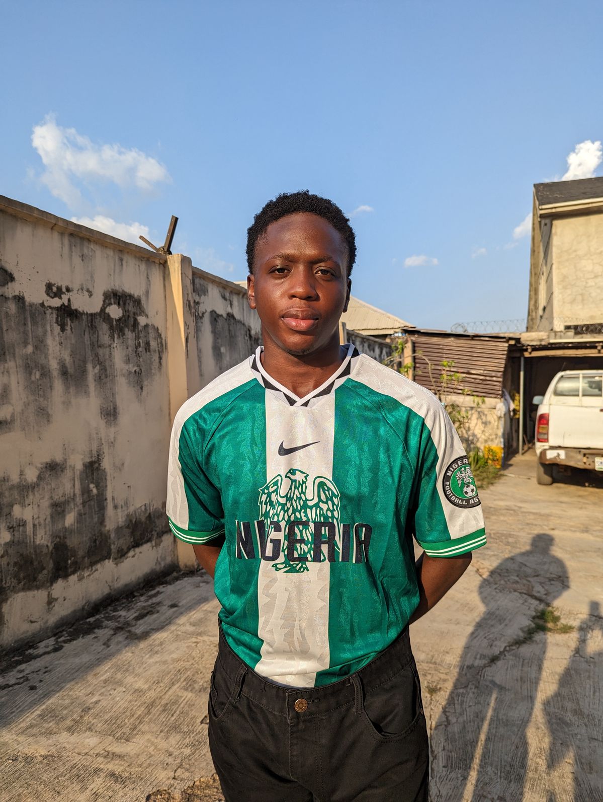 Camisa-nigeria-selecao-classic-retro-1996-super-aguias-verde-green-modelo-torcedor-masculina-jay-okocha-west-babayaro-amuneke-okechukwu-