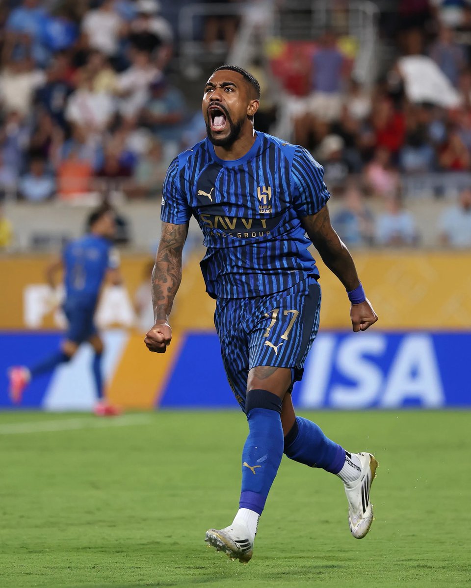camisa-al-hilal-home-25-26-2025-2026-azul-modelo-torcedor-copa-do-mundo-marcos-leonardo-ruben-neves-koulibaly-mitrovic-malcom-milinkovic-savic-cancelo-lodi-1
