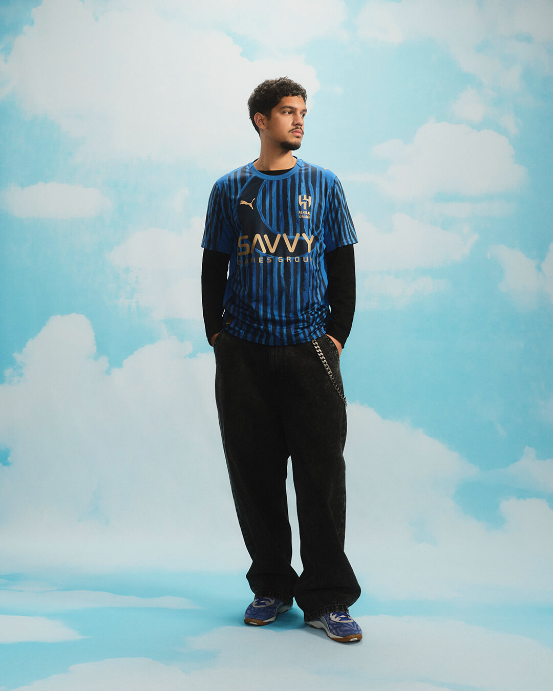 camisa-al-hilal-home-25-26-2025-2026-azul-modelo-torcedor-copa-do-mundo-marcos-leonardo-ruben-neves-koulibaly-mitrovic-salem-malcom-milinkovic-savic-cancelo-lodi-