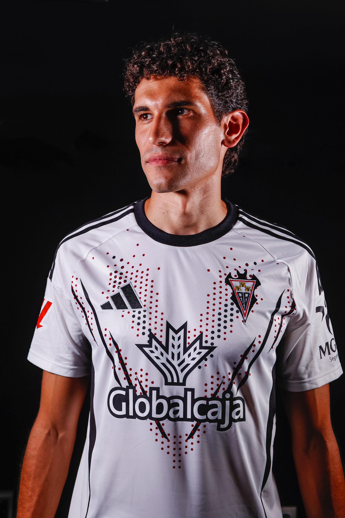 camisa-albacete-25-26-home-2025-2026-branca-modelo-torcedor-masculina-vallejo-