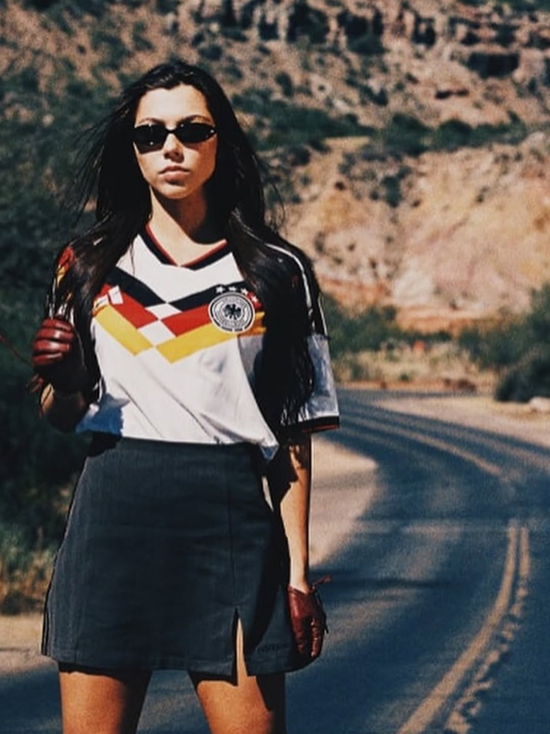 camisa-alemanha-copa-do-mundo-2026-feminina-home-uniforme-titular-kimmich-wirtz-sane-adeyemi-goretzka-nmecha-pavlovic-