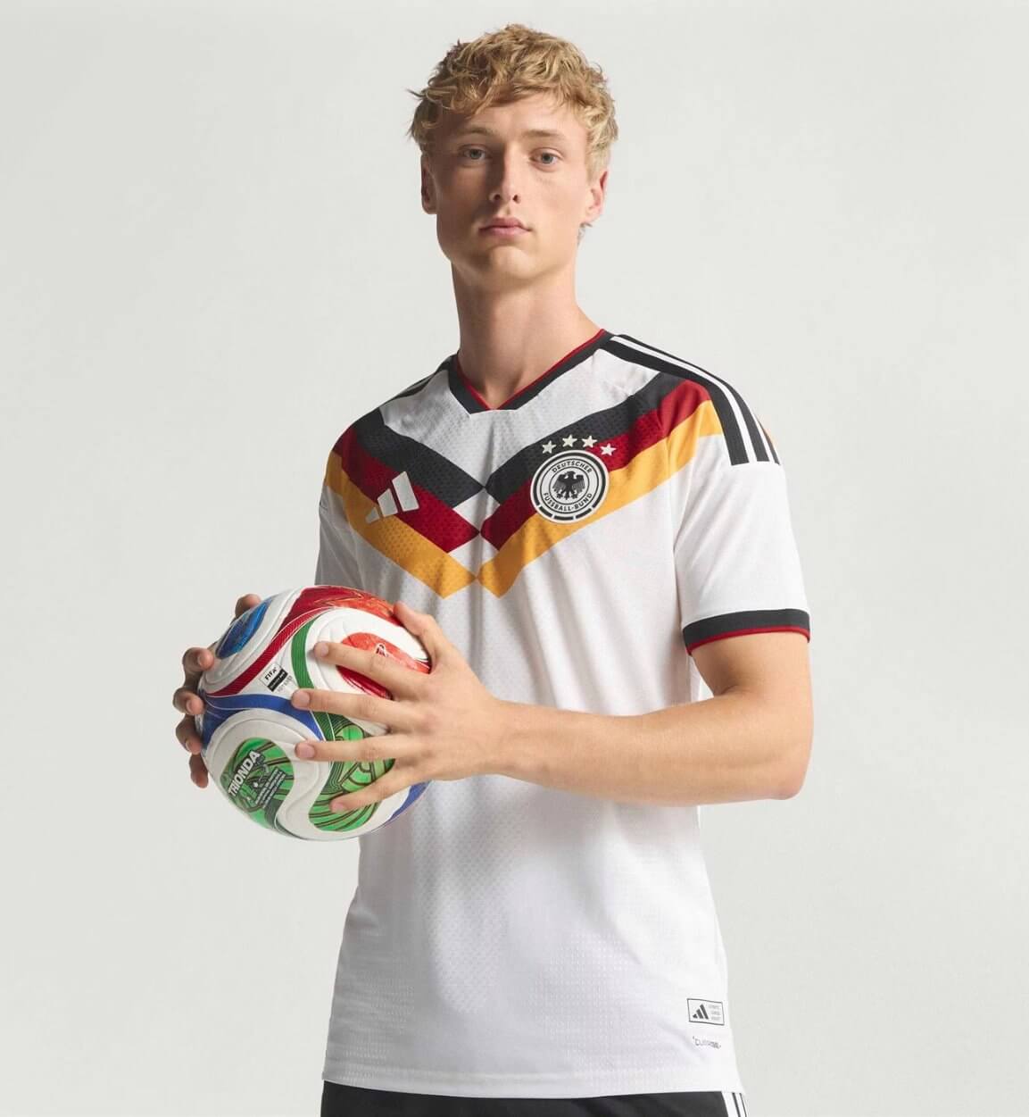camisa-alemanha-copa-do-mundo-2026-home-uniforme-titularmodelo-player-kimmich-wirtz-sane-adeyemi-goretzka-nmecha-pavlovic-