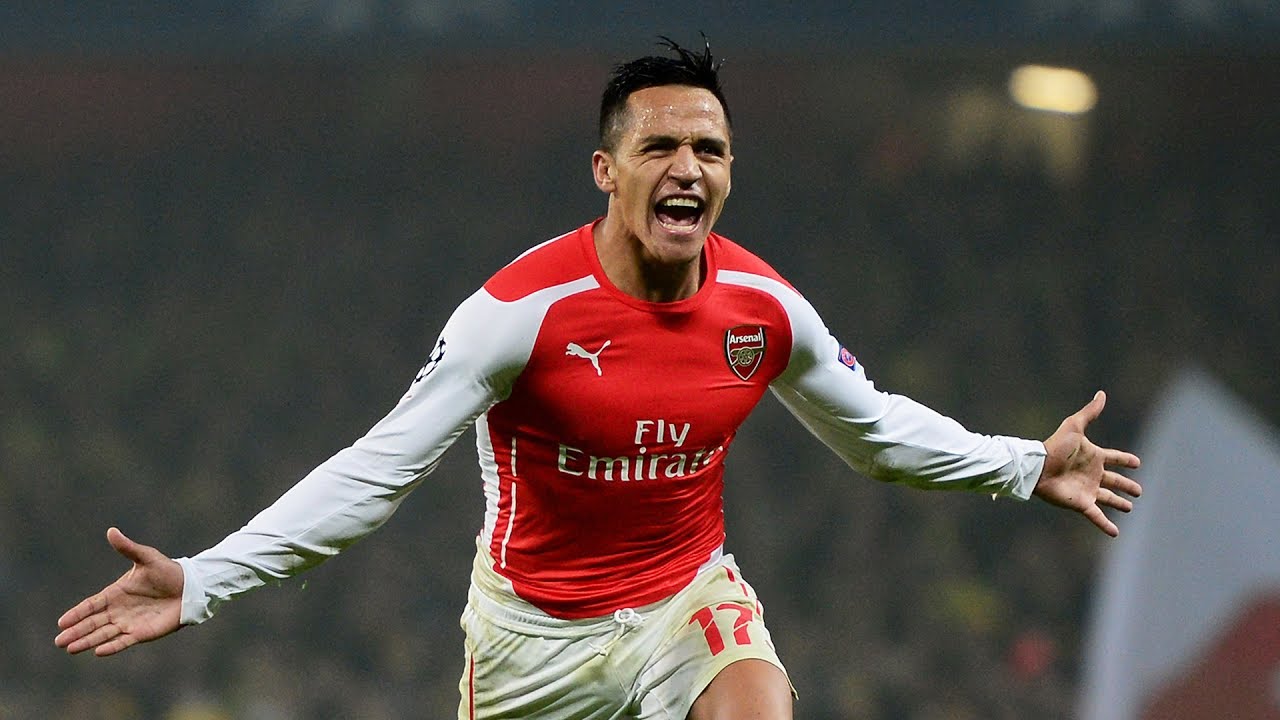 camisa-arsenal-home-14-15-2014-2015-vermelha-titular-podolski-alexis-sanchez-walcoltt-ozil-wilshere-giroud-song-ramsey-cazorla-vela-mertesacker-arteta-