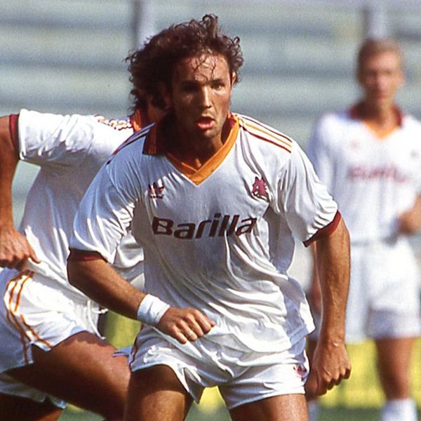 camisa-as-roma-1992-1993-1994-away-branca-masculina-modelo-torcedor-giannini-aldair-totti-caniggia-