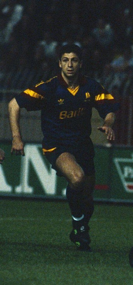 camisa-as-roma-91-92-third-1991-1992-azul-masculina-modelo-torcedor-voller-giannini-aldair-
