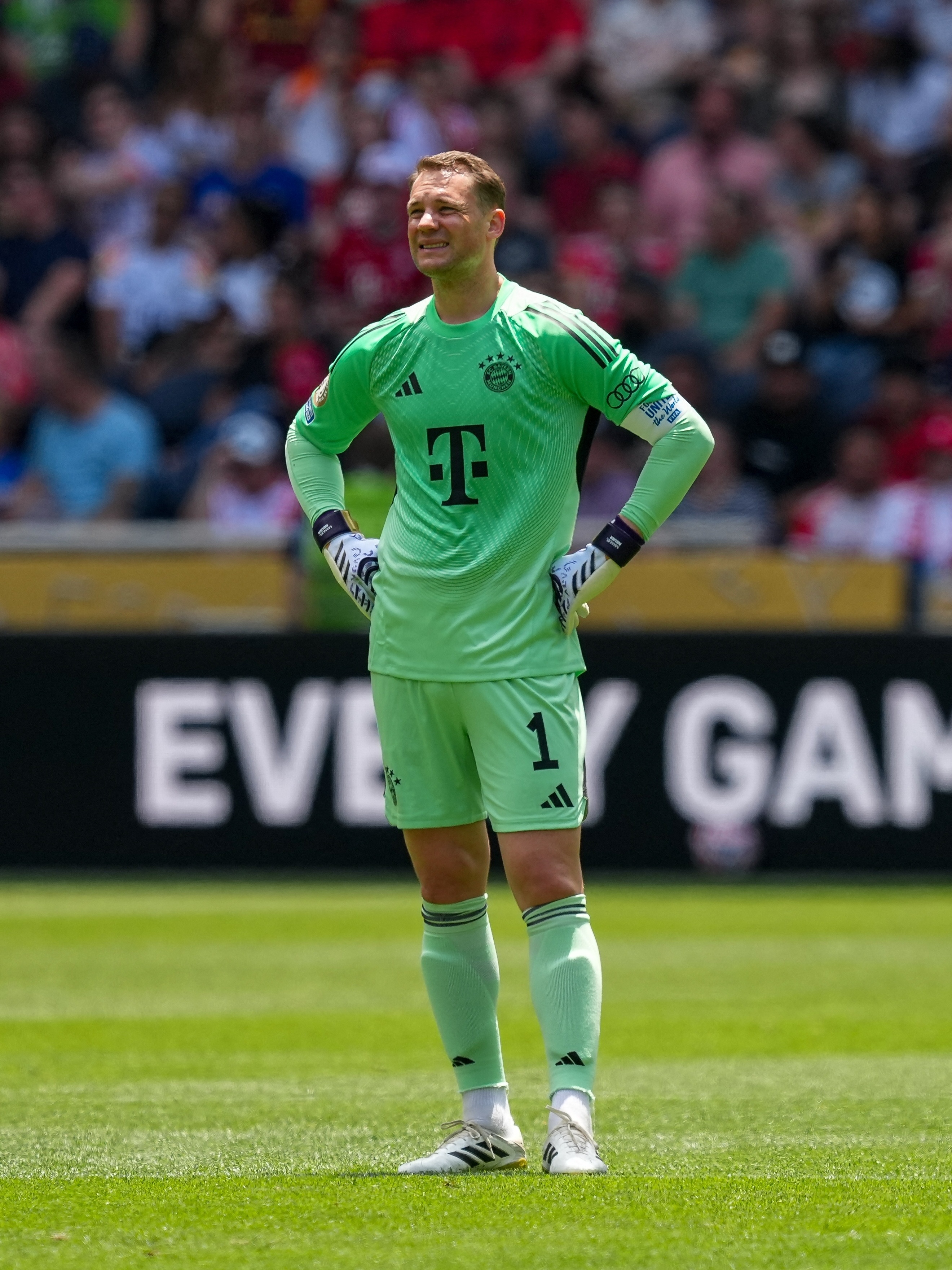 camisa-bayern-de-munique-25-26-goleiro-verde-bayer-munchen-torcedor-neuer-