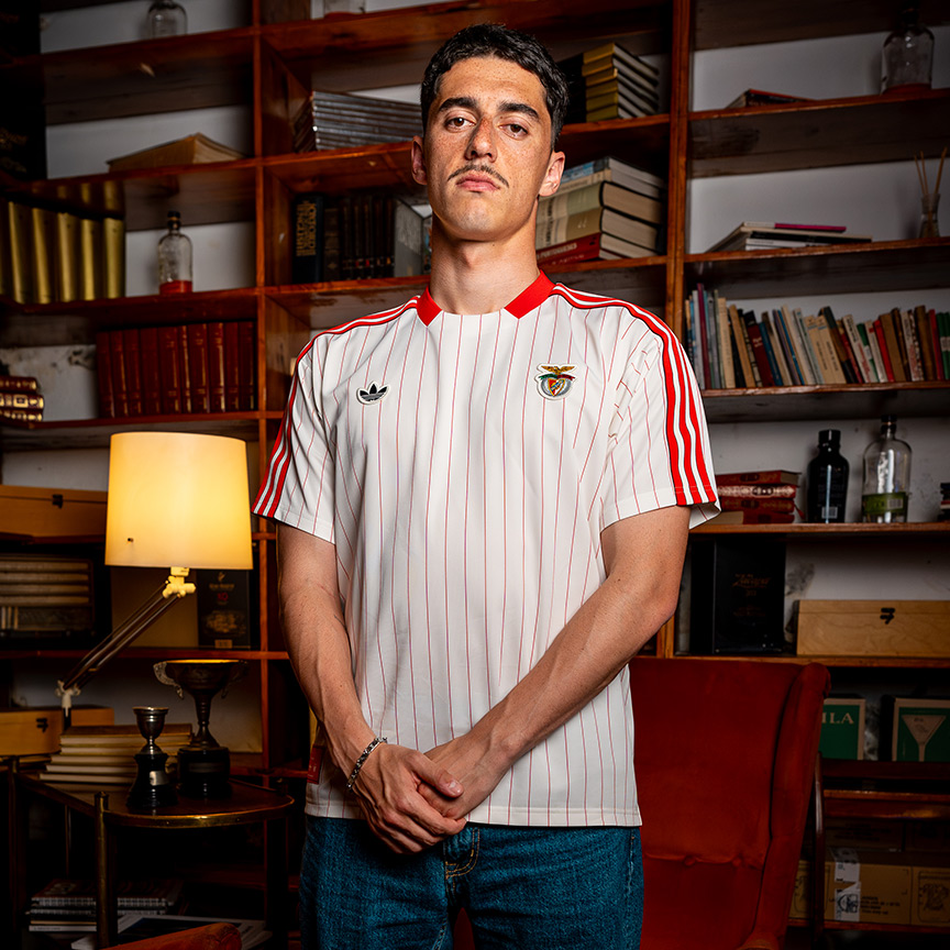 camisa-benfica-branca-icon-2025-2026-masculina-torcedor-listrada-