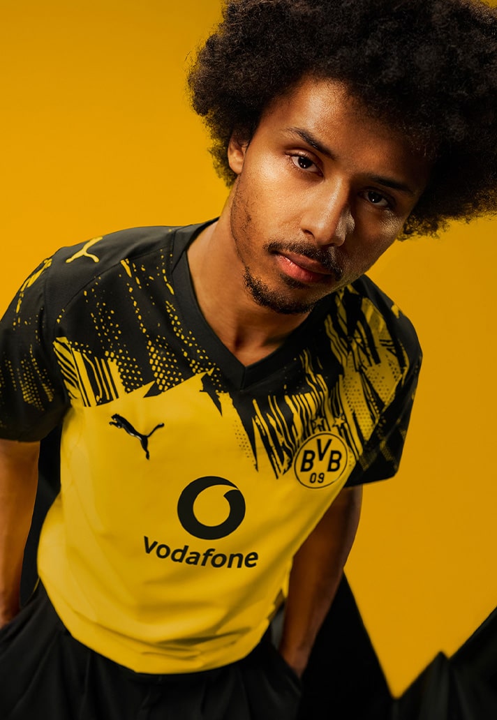 camisa-borussia-dortmund-25-26-home-uniforme-titular-2025-2026-amarela-bvb-brandt-adeyemi-can-meunier-haller-sule-malen-guirassy-grob-kobel-yan-couto-