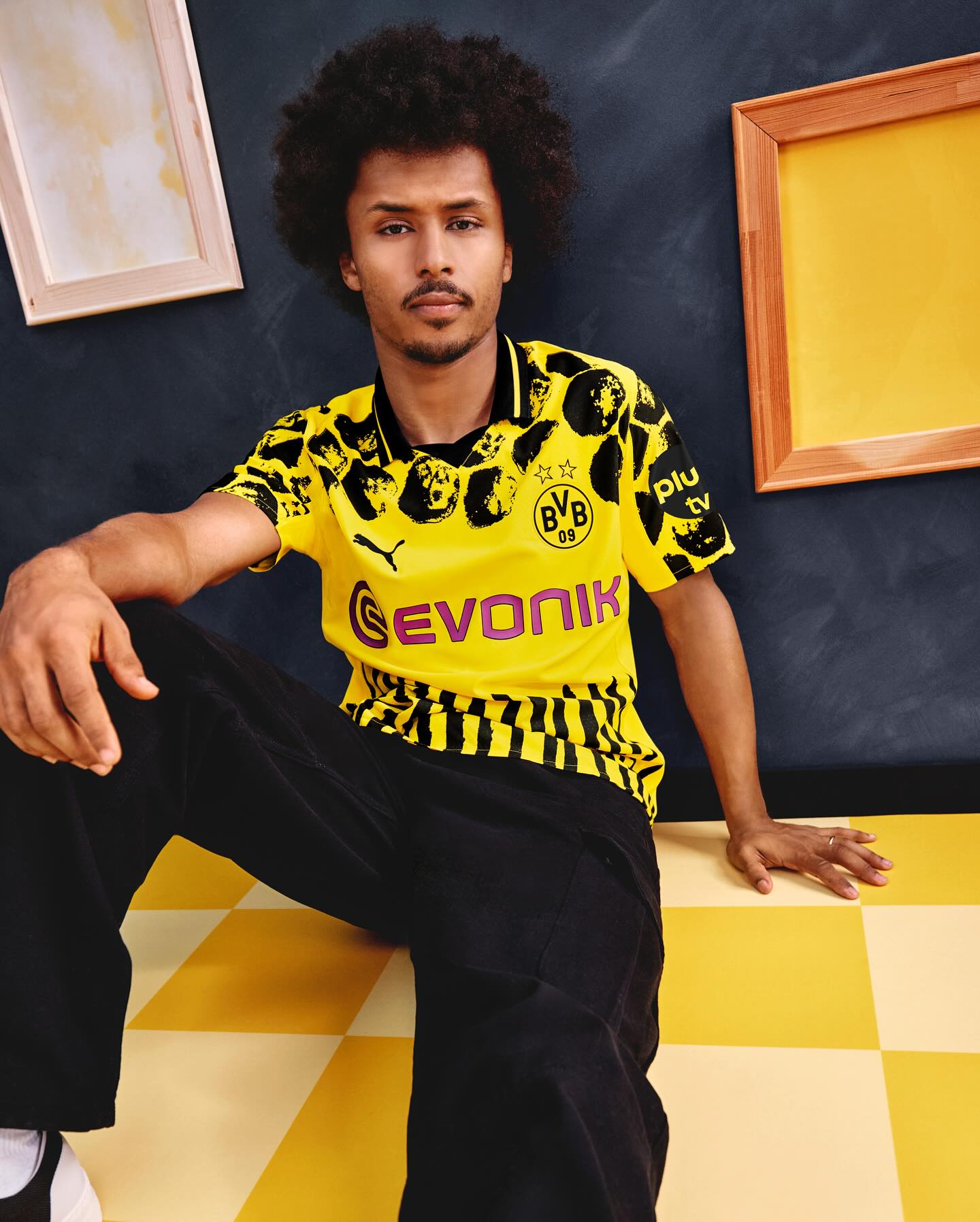 camisa-borussia-dortmund-amarela-copa-do-mundo-2025-especial-bvb-kobel-guirassy-brandt-adeyemi-can-jobe-bellingham-haller-sule-gross-yan-couto-sabitzer-schlotterbeck-