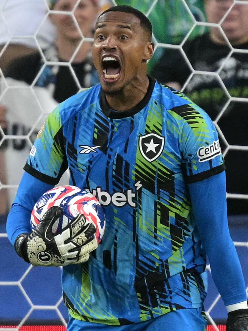 camisa-botafogo-goleiro-azul-aura-90-2025-2026-25-26-john-neto
