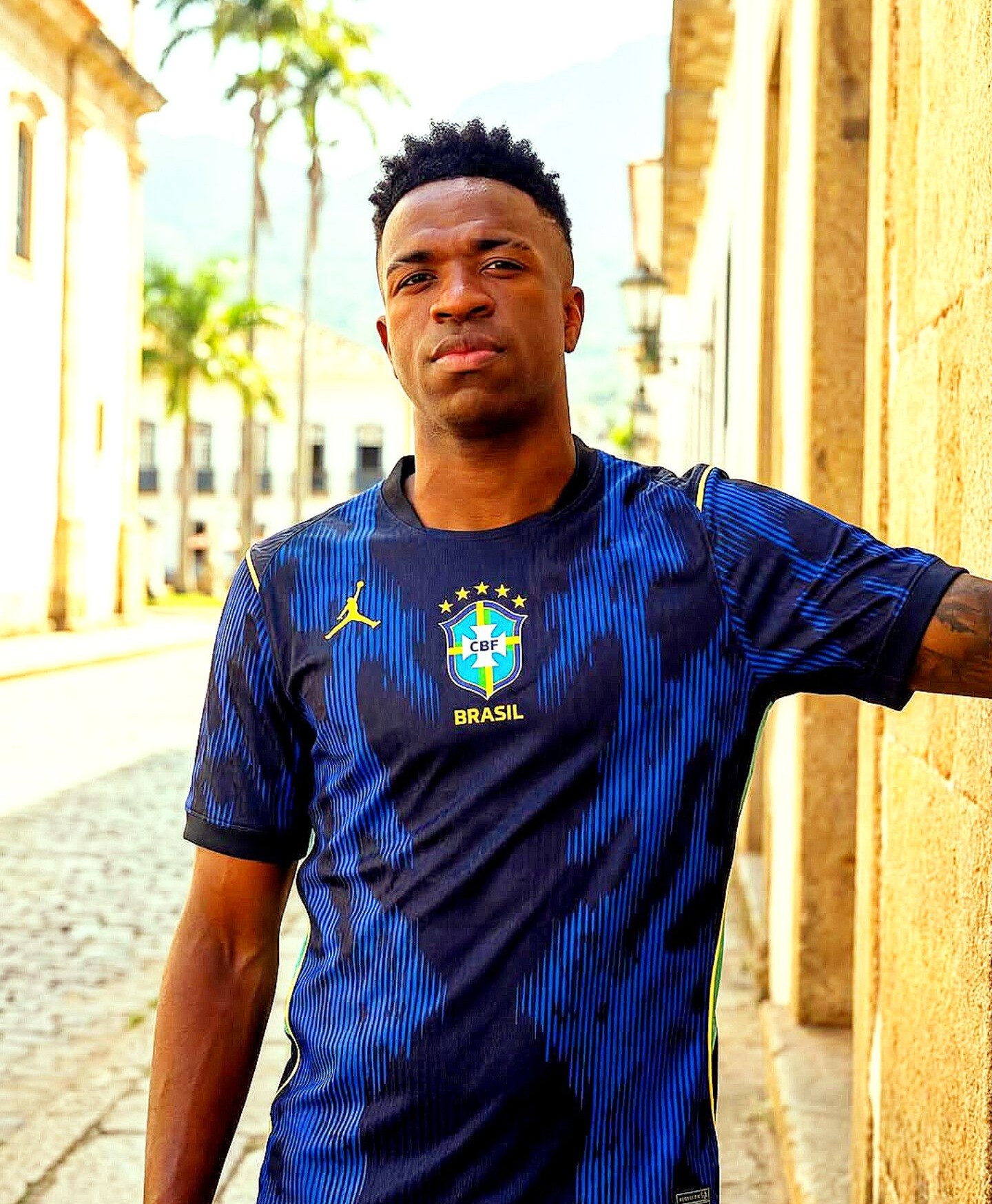 camisa-seleção-brasileira-brasil-masculina-away-ii-preta-azul-uniforme-reserva-2026-copa-do-mundo-neymar-vini-jr-vinicius-rodrygo-