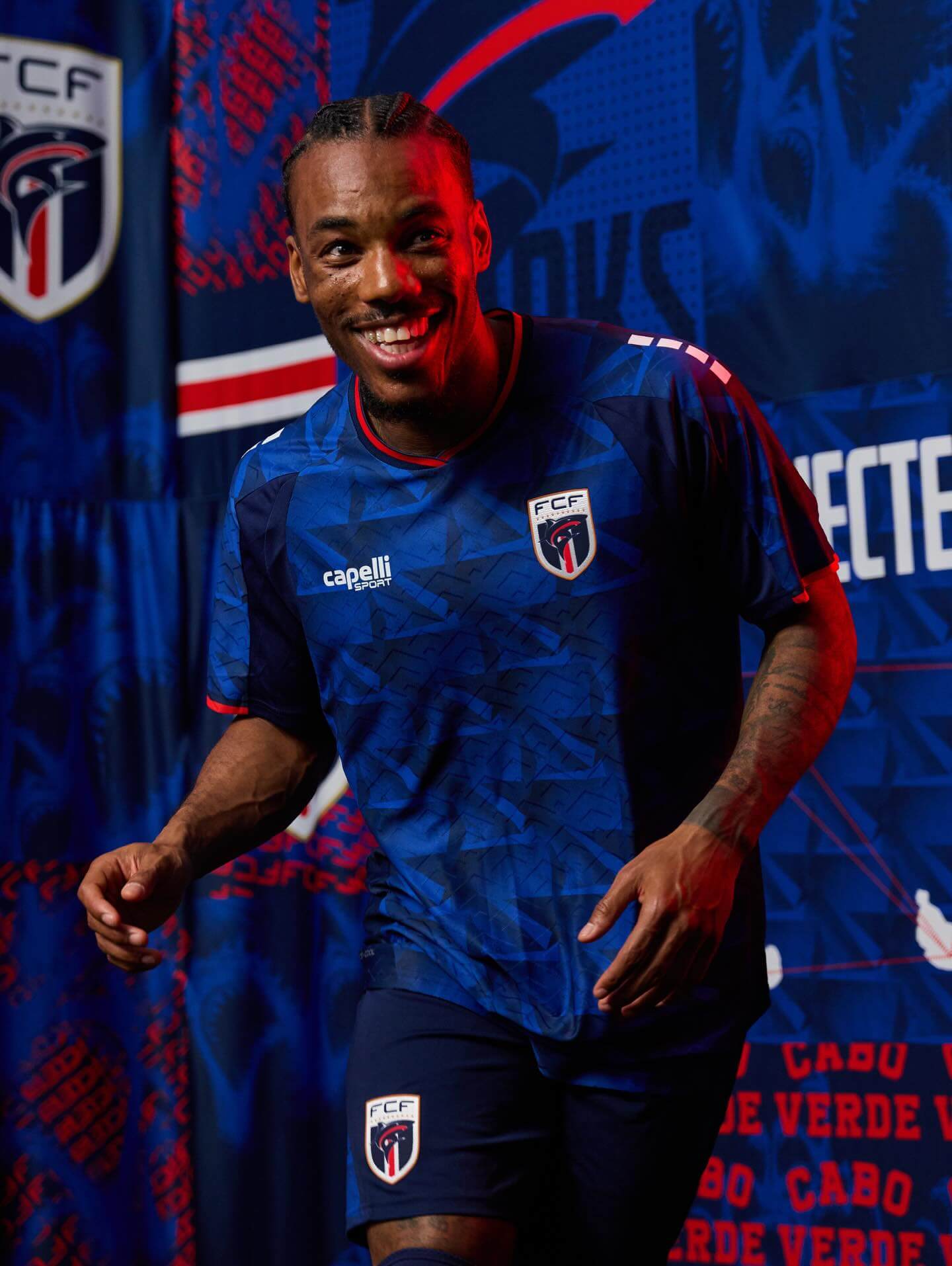 camisa-cabo-verde-copa-do-mundo-2026-away-azul-reserva-masculina-vozinha-