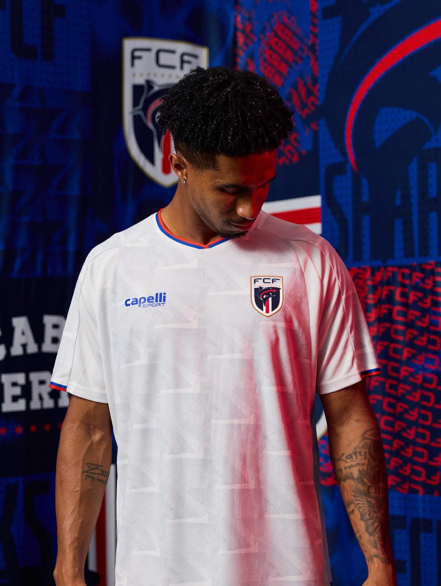 camisa-cabo-verde-copa-do-mundo-2026-home-branca-titular-masculina-vozinha-