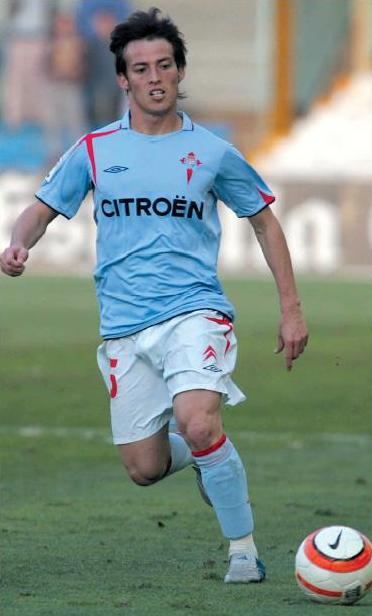 camisa-celta-vigo-home-2005-2006-azul-modelo-torcedor-retro-masculina-Giovanella-Aspas-fernando-baiano-guerrero-vela-david-silva-