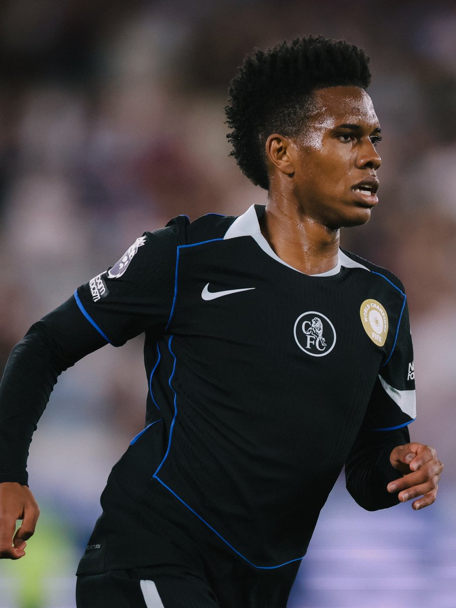 camisa-chelsea-25-26-third-preta-total-90-alternativa-2025-2026-modelo-torcedor-masculina-cole-palmer-enzo-caicedo-reece-james-pedro-neto-estevao-cucrella-joao-pedro-estevao-