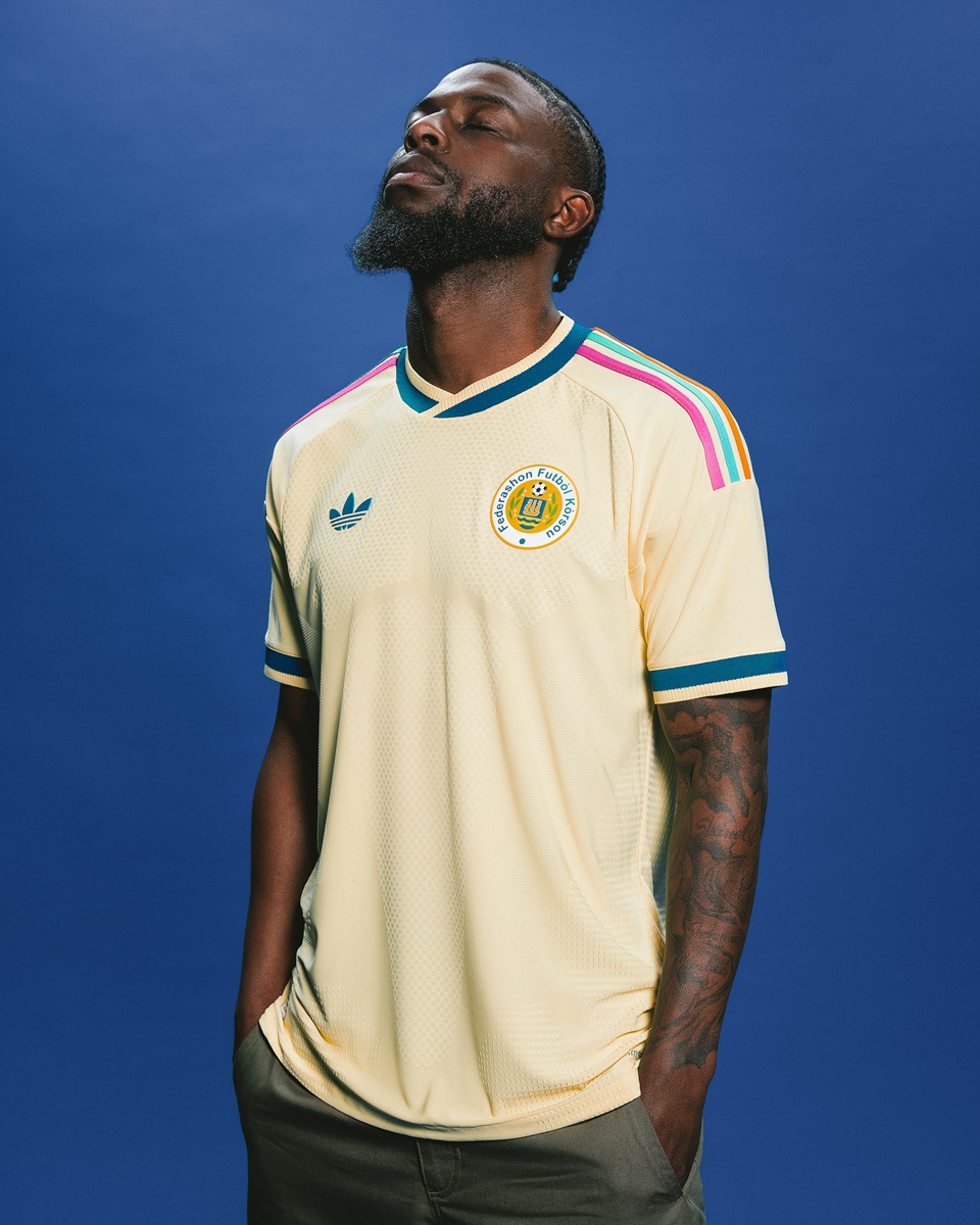 camisa-curacao-2026-amarela-away-copa-do-mundo-masculina-modelo-torcedor-