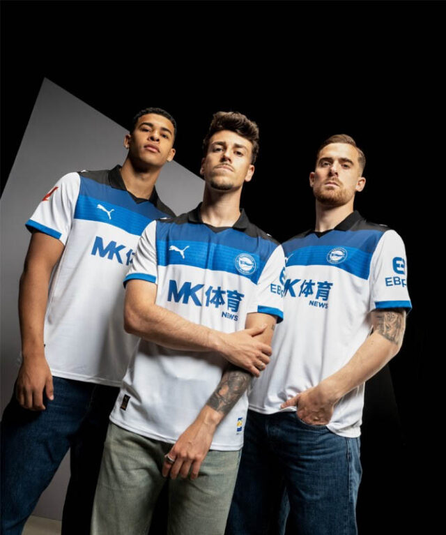 camisa-deportivo-alaves-away-25-26-branca-2025-2026-modelo-torcedor-uniforme-reserva-