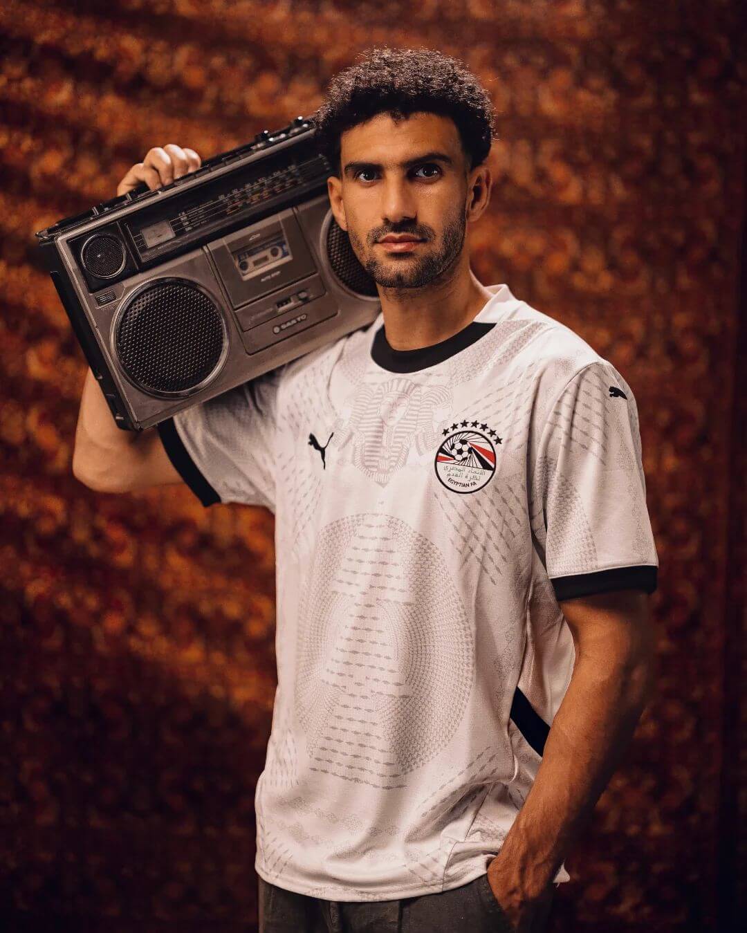 camisa-egito-2026-away-branca-copa-do-mundo-26-salah-marmoush-