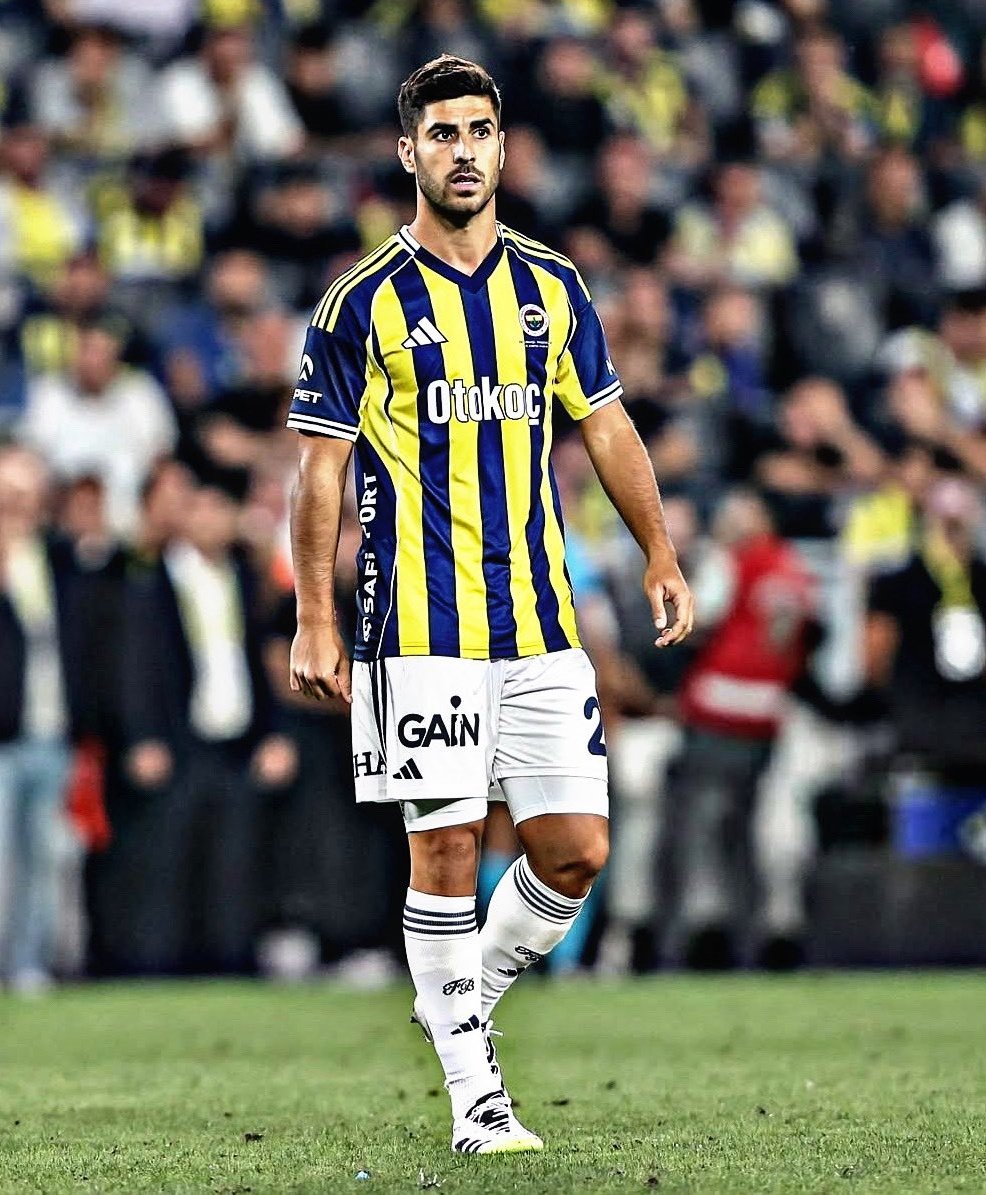 camisa-fenerbahce-26-27-home-2026-2027-amarela-azul-modelo-torcedor-talisca-asensio-under-kante-amrabat-guendouzi-ake-becao-skriniar-ederson-fred-diego-carlos-