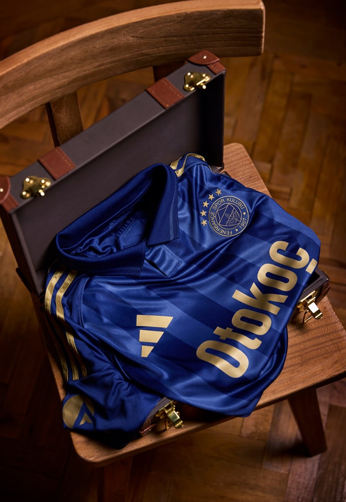 camisa-fenerbahce-26-27-third-2026-2027-azul-modelo-torcedor-talisca-asensio-under-kante-amrabat-guendouzi-ake-becao-skriniar-ederson-fred-diego-carlos-