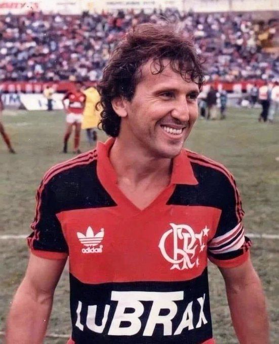 camisa-flamengo-87-retro-1987-home-vermelha-preta-zico-junior-leandro-bebeto-jorginho-adilio-edinho-leonardo-renato-gaucho-andrade-