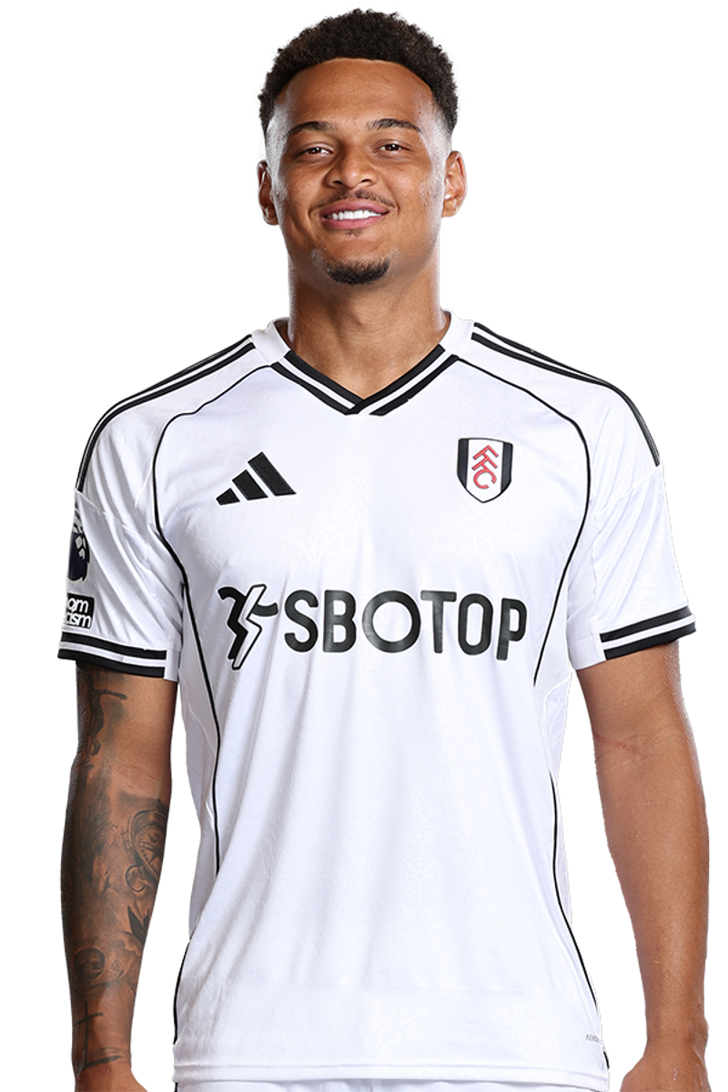 camisa-fulham-home-branca-25-26-2025-2026-masculina-modelo-torcedor-rodrigo-muniz-raul-jimenez-adama-traore-smith-rowe-iwobi-